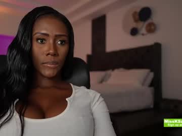 cam girl porn missksavage image #6809420