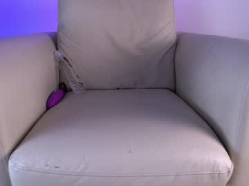 cam girl porn princessasiana image #603148