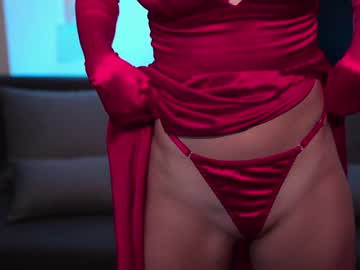 cam girl porn stella_and_stephan image #4836512
