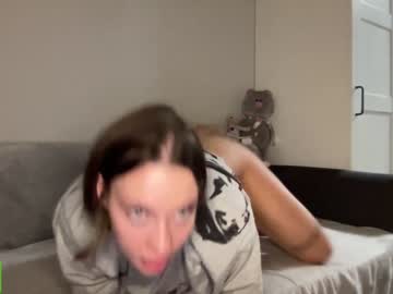 cam girl porn angel_from_sky image #5623851