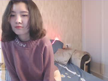 cam girl porn kikicola image #1070660