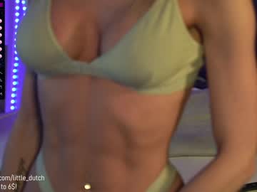 cam girl porn little_dutch image #1552406