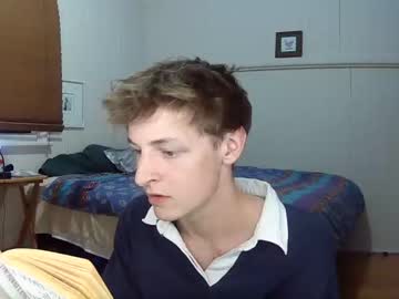 cam man porn stoopidtwink image #488407
