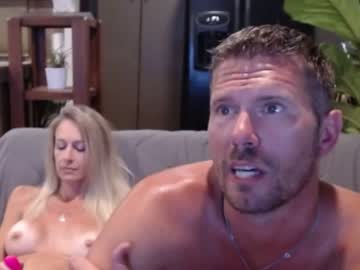 cam couple porn stroker19800 image #2304625