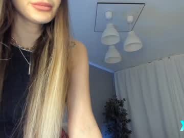 cam girl porn xxx_leila image #2821590