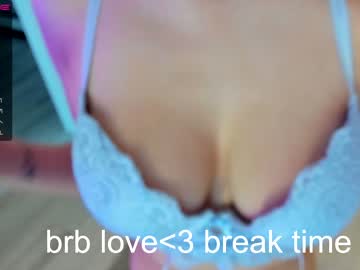 cam girl porn angella_kleee image #2456006