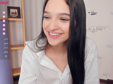 cam girl porn be_cuuuute image #4219205