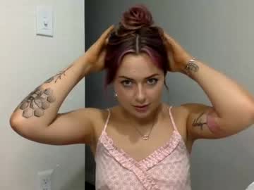 cam girl porn blakelybella166 image #3857308