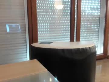 cam girl porn hotel77777 image #4485109