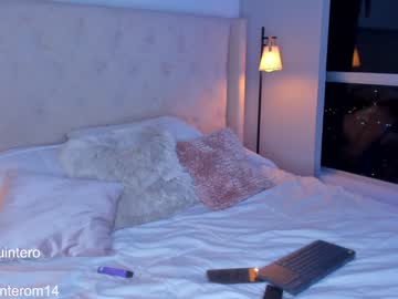 cam girl porn swt_molly image #5673129