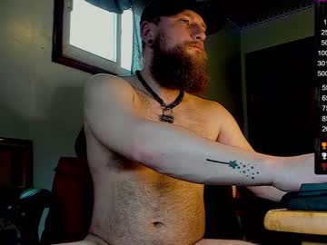 cam man porn 8inchpunkcub image #4270673