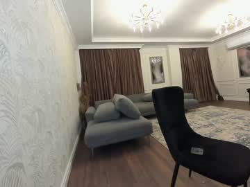 cam girl porn ehotlovea image #413050