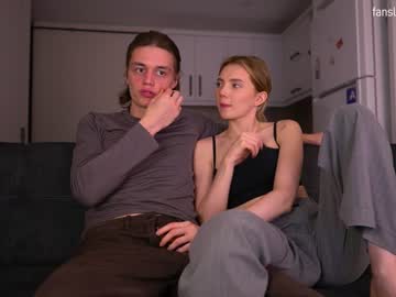 cam girl porn love_machine_ image #5710167
