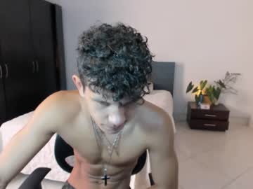 cam man porn brandonstonexl image #4900010