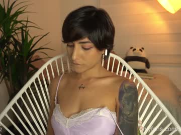 cam girl porn soy_sofia image #3557462