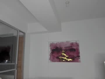 cam girl porn swt_molly image #493184