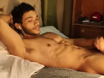 cam man porn theprinceofcrows image #3902910