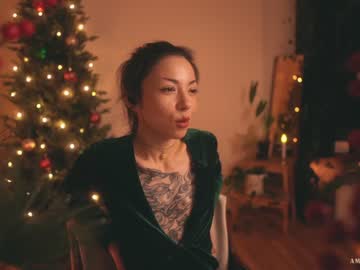cam girl porn ambientink image #3322667
