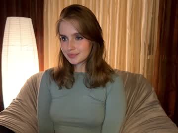 cam girl porn cute_siberian_girl image #6207235