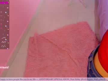 cam girl porn little_effy18 image #2323217