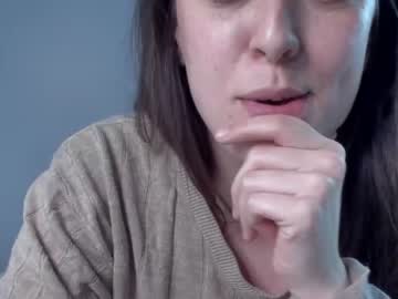 cam girl porn realcanada image #800132