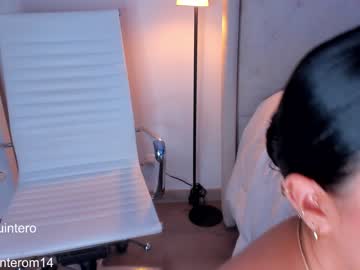 cam girl porn swt_molly image #5693992