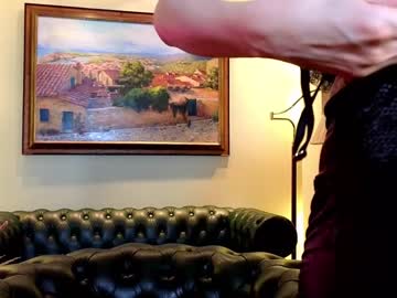 cam girl porn _demi_dee_ image #5778192