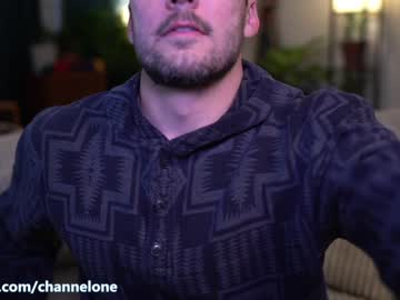 cam couple porn channel_1_tv image #2439000