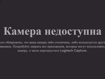 cam girl porn izumi__li image #3819215