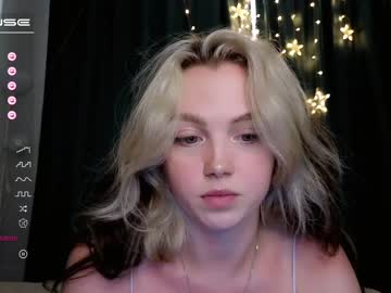 cam girl porn small_blondee image #4991210