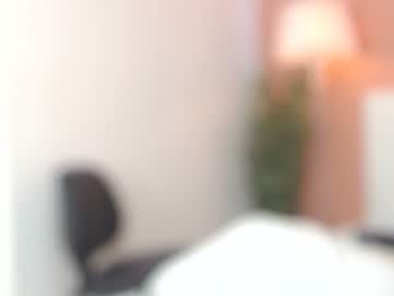 cam girl porn sophie18_ image #1193923