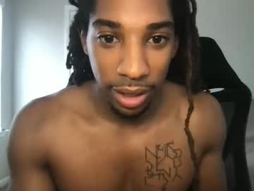 cam man porn b8nbust image #4992997