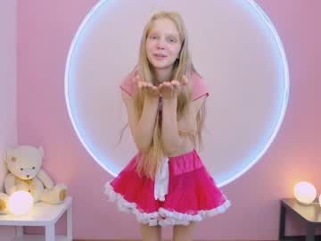 cam girl porn jenny_ames image #2362975
