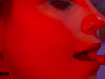 cam girl porn lola_jd image #5519020