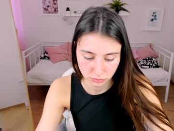 cam girl porn marine_davey image #1795864