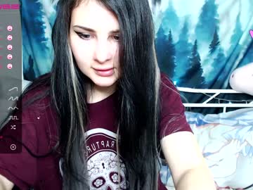 cam girl porn shebby_black image #326013