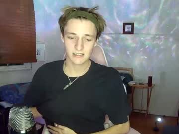 cam man porn stoopidtwink image #1027262