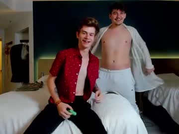 cam man porn thejohnnystone image #4380665