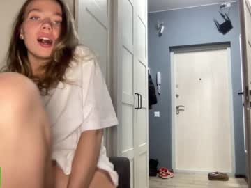 cam girl porn angel_from_sky image #6177738