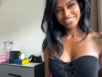 cam girl porn annaceleste image #3451038