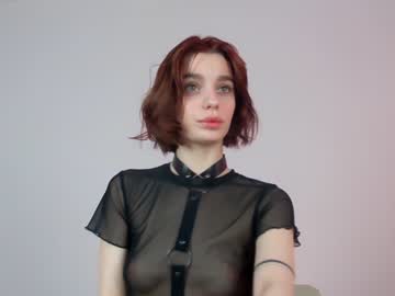 cam girl porn shycinderella image #1018337