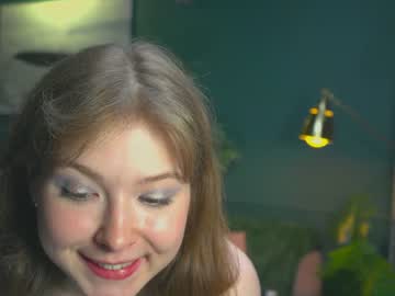 cam girl porn silk_geisha image #2178970