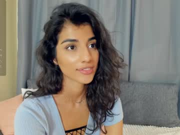 cam girl porn suzannedavise image #6192622