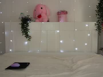 cam girl porn bunnybonn1e image #1558097