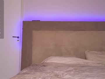 cam girl porn callme_star image #6300495