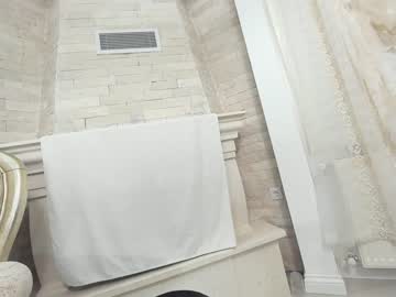 cam girl porn ehotlovea image #3406913