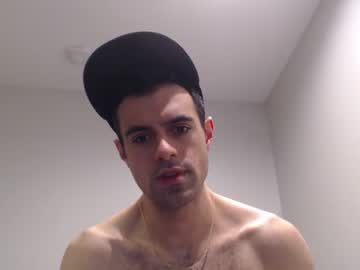 cam man porn michmark23 image #389603