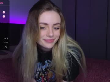 cam girl porn sky_magic image #6319700
