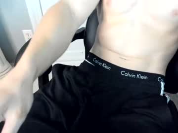 cam man porn eriksatie111 image #53976