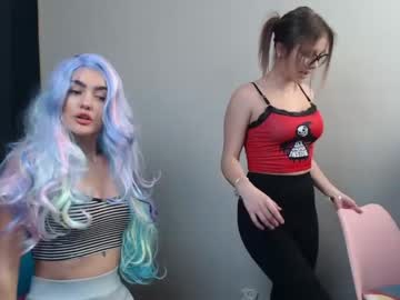 cam couple porn nina_marina image #2915361